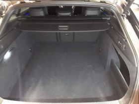 Volkswagen Arteon 2.0 TDI 200 BVA 4MOTION  occasion  Beaupuy - photo n3