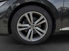 Volkswagen Arteon 2.0 TDI 200 BVA 4MOTION  occasion  Beaupuy - photo n7