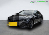Volkswagen Arteon 2.0 TDI 200 BVA 4MOTION   Beaupuy 31