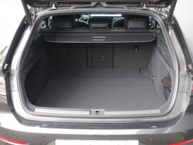 Volkswagen Arteon 2.0 TDI 200 BVA 4MOTION  occasion  Beaupuy - photo n8