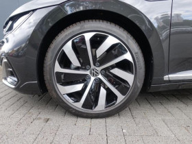 Volkswagen Arteon 2.0 TDI 200 BVA 4MOTION  occasion  Beaupuy - photo n7
