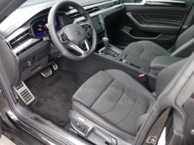 Volkswagen Arteon 2.0 TDI 200 BVA 4MOTION  occasion  Beaupuy - photo n6