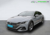 Volkswagen Arteon 2.0 TDI 200 BVA 4MOTION   Beaupuy 31