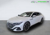 Volkswagen Arteon 2.0 TDI 200 BVA 4MOTION   Beaupuy 31