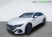 Volkswagen Arteon 2.0 TDI 200 BVA 4MOTION   Beaupuy 31