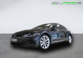 Volkswagen Arteon 2.0 TDI 200 BVA 4MOTION   Beaupuy 31