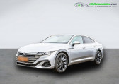 Volkswagen Arteon 2.0 TDI 200 BVA 4MOTION   Beaupuy 31