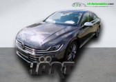 Volkswagen Arteon 2.0 TDI 200 BVA 4MOTION   Beaupuy 31