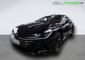 Volkswagen Arteon 2.0 TDI 200 BVA 4MOTION   Beaupuy 31
