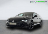 Volkswagen Arteon occasion année 2021 boite Automatique Annonce Volkswagen Arteon occasion Diesel 2.0 TDI 200 BVA 4MOTION à Beaupuy