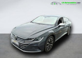 Volkswagen Arteon occasion année 2021 boite Automatique Annonce Volkswagen Arteon occasion Diesel 2.0 TDI 200 BVA 4MOTION à Beaupuy