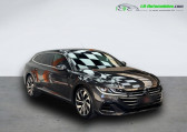 Annonce Volkswagen Arteon occasion Diesel 2.0 TDI 200 BVA 4MOTION  Beaupuy