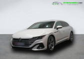 Volkswagen Arteon 2.0 TDI 200 BVA 4MOTION   Beaupuy 31