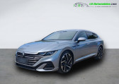 Volkswagen Arteon occasion année 2021 boite Automatique Annonce Volkswagen Arteon occasion Diesel 2.0 TDI 200 BVA 4MOTION à Beaupuy