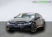 Annonce Volkswagen Arteon occasion Diesel 2.0 TDI 200 BVA 4MOTION  Beaupuy