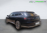 Annonce Volkswagen Arteon occasion Diesel 2.0 TDI 200 BVA 4MOTION  Beaupuy