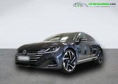 Volkswagen Arteon 2.0 TDI 200 BVA 4MOTION   Beaupuy 31