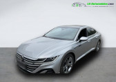 Volkswagen Arteon 2.0 TDI 200 BVA 4MOTION   Beaupuy 31