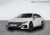 Volkswagen Arteon 2.0 TDI 200 BVA 4MOTION   Beaupuy 31