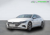 Volkswagen Arteon 2.0 TDI 200 BVA 4MOTION   Beaupuy 31