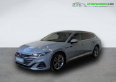 Volkswagen Arteon 2.0 TDI 200 BVA 4MOTION   Beaupuy 31