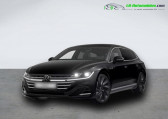 Volkswagen Arteon 2.0 TDI 200 BVA 4MOTION   Beaupuy 31