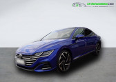 Volkswagen Arteon 2.0 TDI 200 BVA 4MOTION   Beaupuy 31