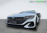 Volkswagen Arteon 2.0 TDI 200 BVA 4MOTION   Beaupuy 31