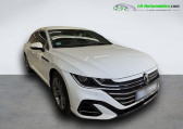 Volkswagen Arteon 2.0 TDI 200 BVA 4MOTION   Beaupuy 31