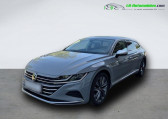 Volkswagen Arteon 2.0 TDI 200 BVA 4MOTION   Beaupuy 31