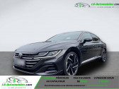 Annonce Volkswagen Arteon occasion Diesel 2.0 TDI 200 BVA 4MOTION  Beaupuy