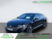 Annonce Volkswagen Arteon occasion Diesel 2.0 TDI 200 BVA 4MOTION  Beaupuy