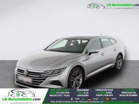 Volkswagen Arteon , garage LB AUTOMOBILES � Beaupuy