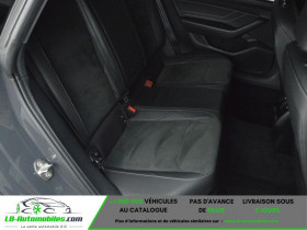 Volkswagen Arteon 2.0 TDI 200 BVA  occasion � Beaupuy - photo n�3