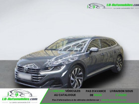 Volkswagen Arteon , garage LB AUTOMOBILES � Beaupuy
