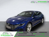 Volkswagen Arteon 2.0 TDI 200 BVA   Beaupuy 31