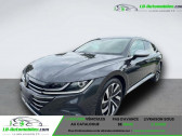 Volkswagen Arteon 2.0 TDI 200 BVA   Beaupuy 31