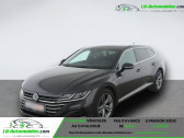 Volkswagen Arteon 2.0 TDI 200 BVA   Beaupuy 31
