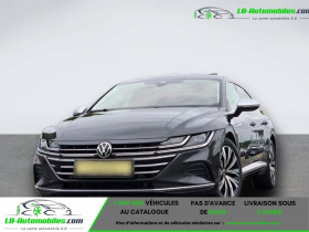 Volkswagen Arteon , garage LB AUTOMOBILES � Beaupuy