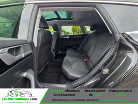 Volkswagen Arteon 2.0 TDI 200 BVA  occasion � Beaupuy - photo n�8