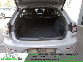 Volkswagen Arteon 2.0 TDI 200 BVA  occasion � Beaupuy - photo n�8