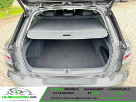 Volkswagen Arteon 2.0 TDI 200 BVA  occasion � Beaupuy - photo n�7