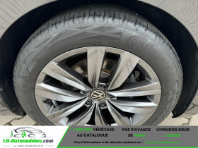 Volkswagen Arteon 2.0 TDI 200 BVA  occasion � Beaupuy - photo n�6