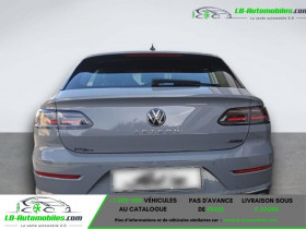 Volkswagen Arteon 2.0 TDI 200 BVA  occasion � Beaupuy - photo n�6