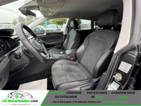 Volkswagen Arteon 2.0 TDI 200 BVA  occasion � Beaupuy - photo n�4