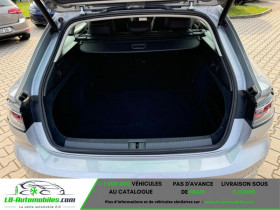 Volkswagen Arteon 2.0 TDI 200 BVA  occasion  Beaupuy - photo n7