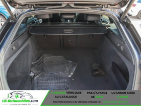 Volkswagen Arteon 2.0 TDI 200 BVA  occasion  Beaupuy - photo n6