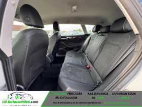 Volkswagen Arteon 2.0 TDI 200 BVA  occasion  Beaupuy - photo n6