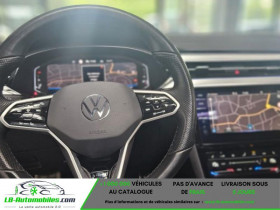 Volkswagen Arteon 2.0 TDI 200 BVA  occasion  Beaupuy - photo n6