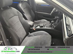 Volkswagen Arteon 2.0 TDI 200 BVA  occasion  Beaupuy - photo n4